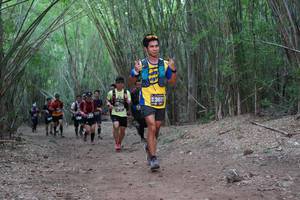 BIB: 307, 3220
                            <button type="button" onclick="openModal(4117697)" class="btn btn-primary btn-sm float-right btn-popup" data-toggle="modal" data-target=".modal-high-quality">
                        <i class="fas fa-shopping-cart"></i> Add to Cart
                    </button>
                                            <button type="button" onclick="isThisMe(4117697, true)" class="btn btn-success btn-sm float-right btn-popup btn-isme hidden" data-toggle="tooltip" data-placement="bottom" title="นี่คือรูปของคุณใช่ไหม คลิกที่นี่เพื่อเอาเข้าอัลบั้ม">
                        <i class="fas fa-plus"></i> Add to album
                    </button>
                    <button type="button" onclick="isThisMe(4117697, false)" class="btn btn-warning btn-sm float-right btn-popup btn-isnotme hidden">
                        <i class="fas fa-ban"></i> Remove from album
                    </button>